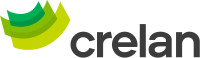 Crelan_logo.svg