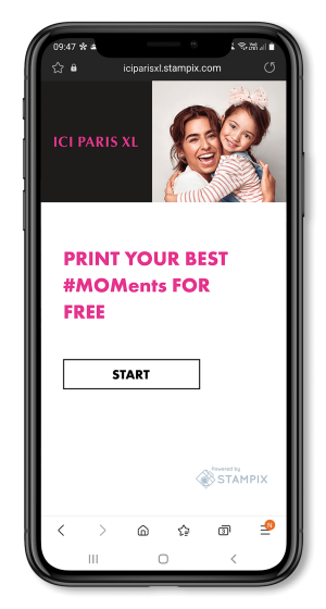 ICI_mobile_webapp (1)