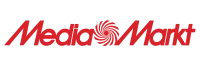 MMLogo