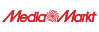 MMLogo