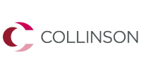 collinson