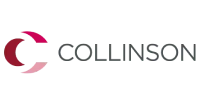 collinson
