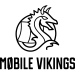 mobile-vikings logo